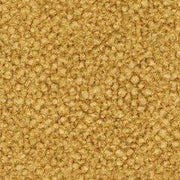 Keerwick Sofa Sleeper - Furniture Home Store (Hanford, CA)