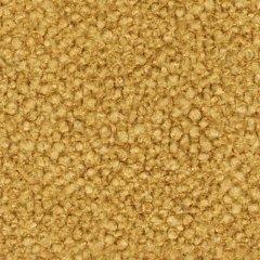 Keerwick Sofa Sleeper - Furniture Home Store (Hanford, CA)