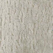 Maxon Place Sectional with Chaise - Furniture Home Store (Hanford, CA)