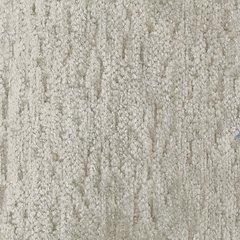 Maxon Place Sectional with Chaise - Furniture Home Store (Hanford, CA)