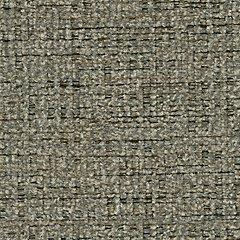 Cascilla Sofa - Furniture Home Store (Hanford, CA)