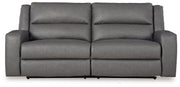 Brixworth Living Room Set - Furniture Home Store (Hanford, CA)