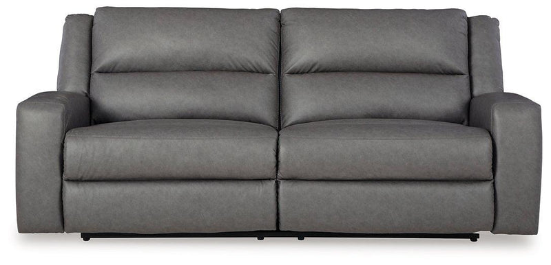 Brixworth Living Room Set - Furniture Home Store (Hanford, CA)