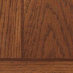 Breegin Chairside End Table - Furniture Home Store (Hanford, CA)