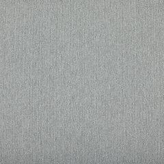 Elite Park Outdoor Loveseat with Cushion - Furniture Home Store (Hanford, CA)