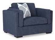 Evansley Living Room Set - Furniture Home Store (Hanford, CA)