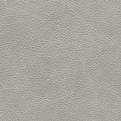 Amiata Oversized Accent Ottoman - Furniture Home Store (Hanford, CA)