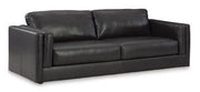 Amiata Sofa - Furniture Home Store (Hanford, CA)