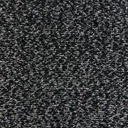 Midnight-Madness Sectional Sofa with Chaise - Furniture Home Store (Hanford, CA)