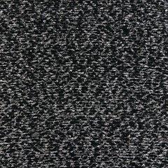 Midnight-Madness Sectional Sofa with Chaise - Furniture Home Store (Hanford, CA)