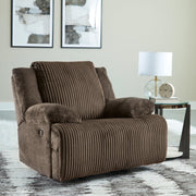 Top Tier Living Room Set - Furniture Home Store (Hanford, CA)