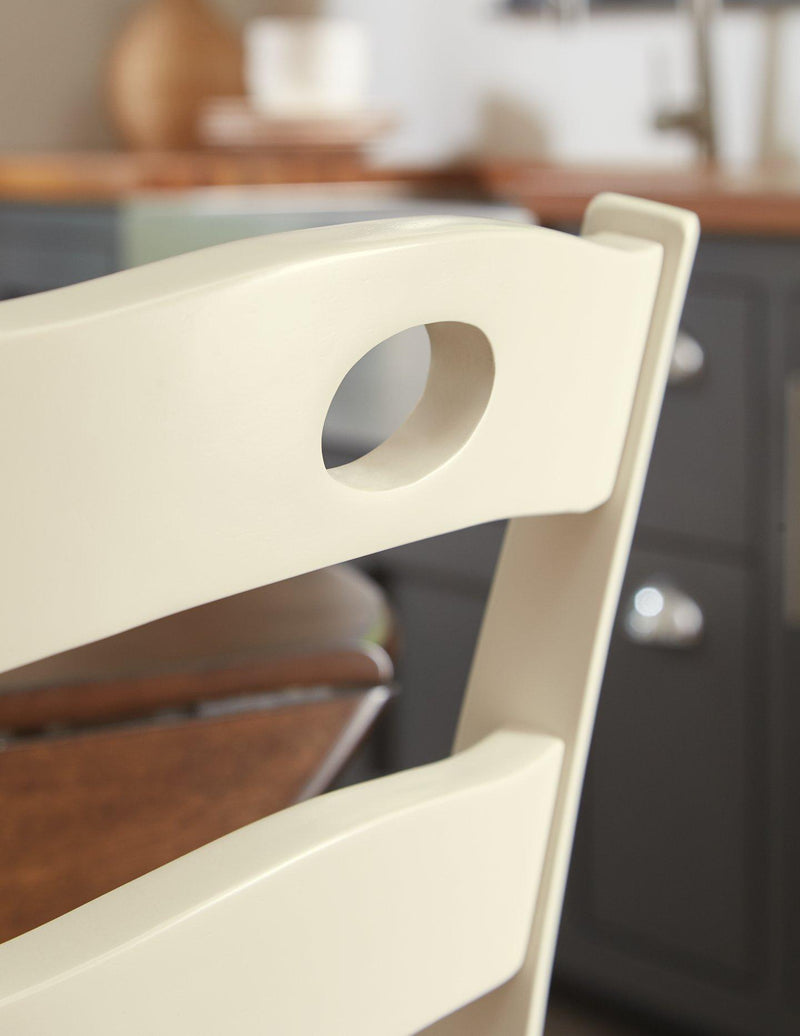 Woodanville Dining Set - Furniture Home Store (Hanford, CA)