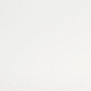 Centiar Pub Height Bar Stool - Furniture Home Store (Hanford, CA)