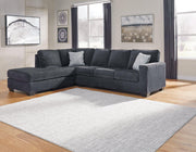 Altari Living Room Set - Furniture Home Store (Hanford, CA)