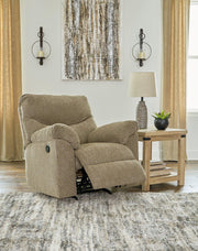 Alphons Living Room Set - Furniture Home Store (Hanford, CA)