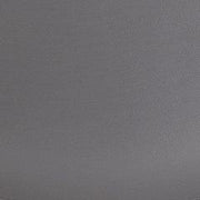 Centiar Pub Height Bar Stool - Furniture Home Store (Hanford, CA)