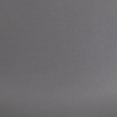 Centiar Pub Height Bar Stool - Furniture Home Store (Hanford, CA)