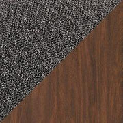 Lyncott Dining Room Set - Furniture Home Store (Hanford, CA)