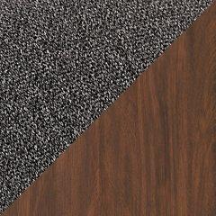 Lyncott Dining Room Set - Furniture Home Store (Hanford, CA)