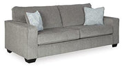 Altari Sofa - Furniture Home Store (Hanford, CA)