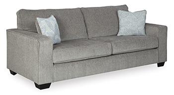 Altari Sofa - Furniture Home Store (Hanford, CA)