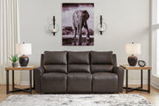 Boxmere Living Room Set - Furniture Home Store (Hanford, CA)