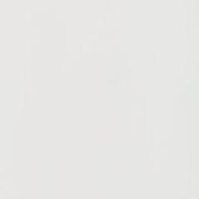 Ashbryn Nightstand - Furniture Home Store (Hanford, CA)