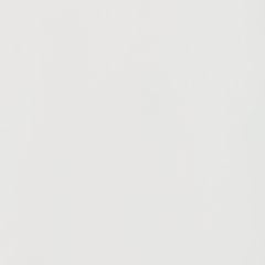 Ashbryn Nightstand - Furniture Home Store (Hanford, CA)