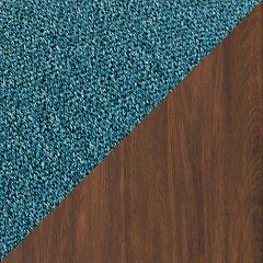 Lyncott Dining Room Set - Furniture Home Store (Hanford, CA)