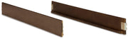 Danabrin Bed - Furniture Home Store (Hanford, CA)