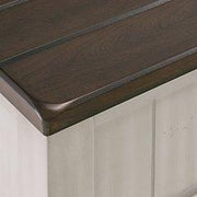 Darborn Occasional Table Set - Furniture Home Store (Hanford, CA)