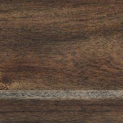 Moriville Occasional Table Set - Furniture Home Store (Hanford, CA)