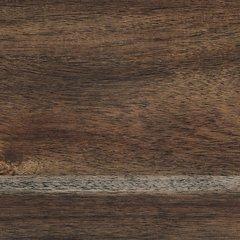 Moriville Occasional Table Set - Furniture Home Store (Hanford, CA)