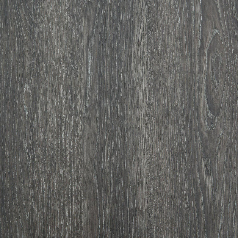 Freedan Lift-Top Coffee Table - Furniture Home Store (Hanford, CA)