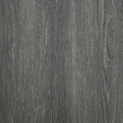 Freedan Sofa/Console Table - Furniture Home Store (Hanford, CA)