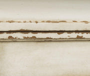 Realyn End Table Set - Furniture Home Store (Hanford, CA)