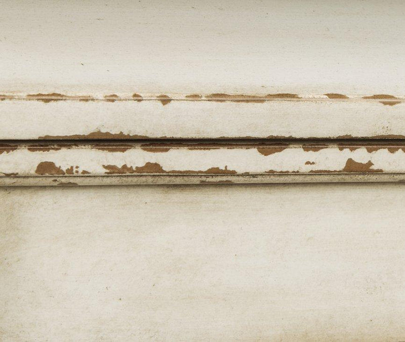 Realyn End Table Set - Furniture Home Store (Hanford, CA)