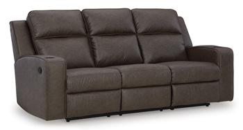 Lavenhorne Living Room Set - Furniture Home Store (Hanford, CA)