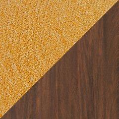 Lyncott Dining Room Set - Furniture Home Store (Hanford, CA)