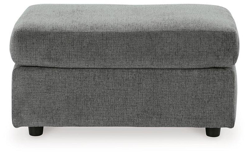 Stairatt Living Room Set - Furniture Home Store (Hanford, CA)