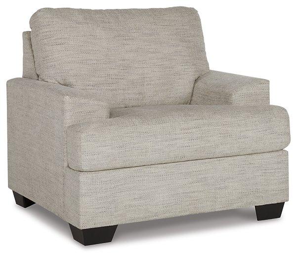 Vayda Living Room Set - Furniture Home Store (Hanford, CA)