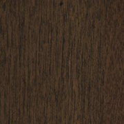 Woodanville Dining Set - Furniture Home Store (Hanford, CA)