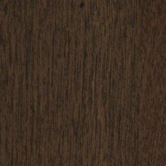 Woodanville Dining Set - Furniture Home Store (Hanford, CA)