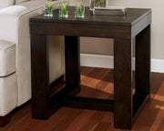 Watson Table Set - Furniture Home Store (Hanford, CA)
