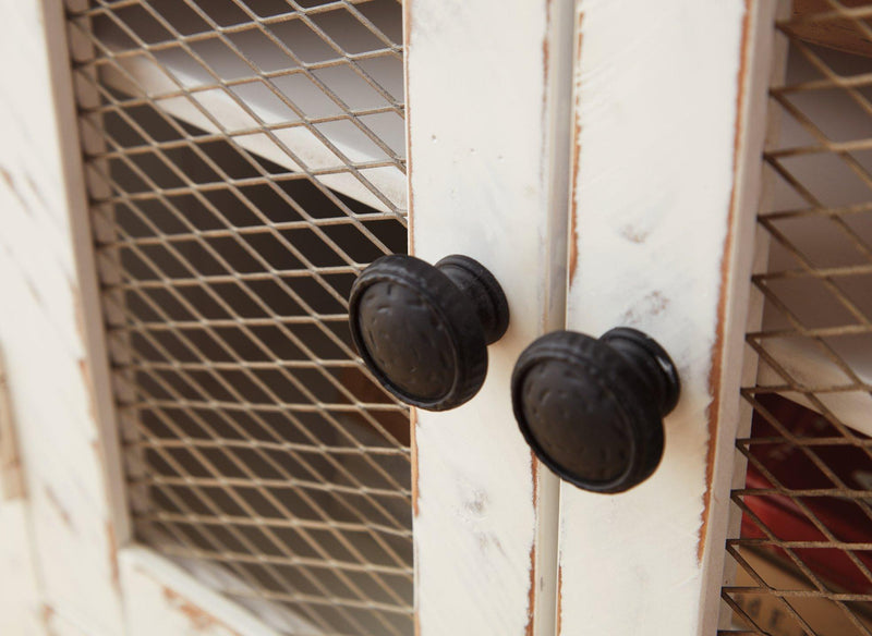 Wystfield Table Set - Furniture Home Store (Hanford, CA)