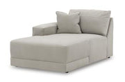 Next-Gen Gaucho Sectional Sofa with Chaise - Furniture Home Store (Hanford, CA)