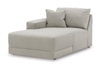 Next-Gen Gaucho Sectional Sofa with Chaise - Furniture Home Store (Hanford, CA)