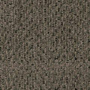 Alphons Living Room Set - Furniture Home Store (Hanford, CA)