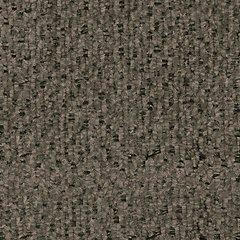 Alphons Living Room Set - Furniture Home Store (Hanford, CA)