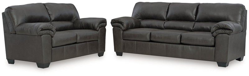 Bladen Living Room Set - Furniture Home Store (Hanford, CA)